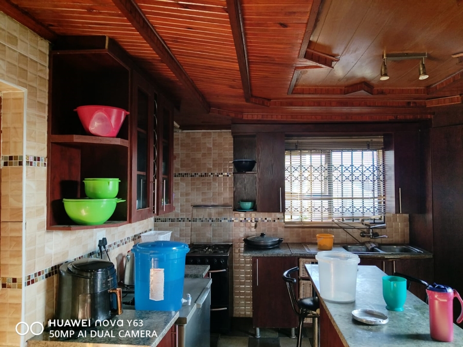 3 Bedroom Property for Sale in Scenery Park Eastern Cape